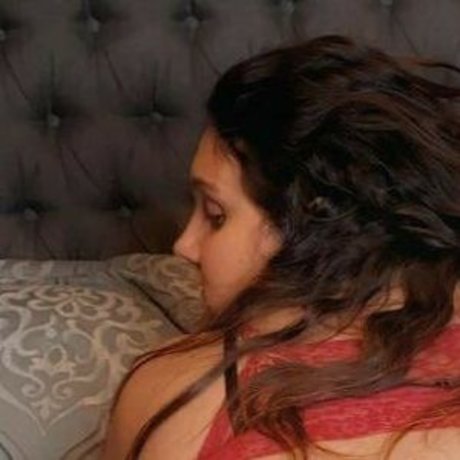 Itsthecleavagequeen star nudes image