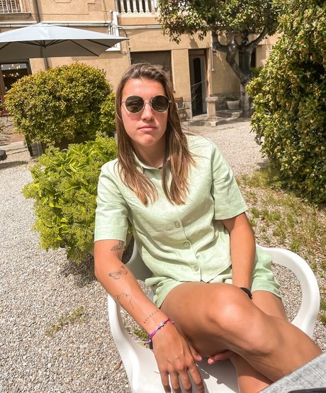 beach sex onlyfans sexy nude pictures