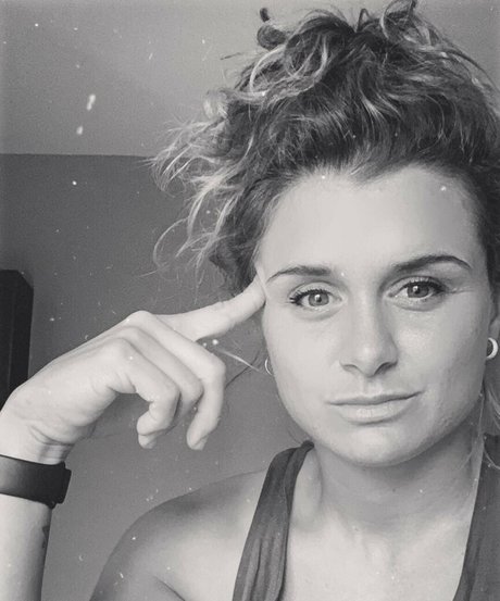 Female Football exclusive star archive