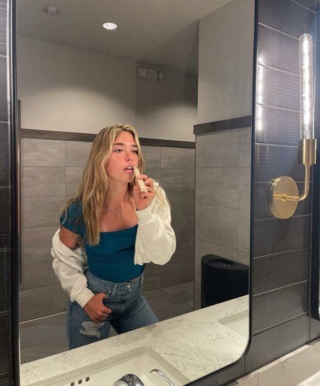 Female Football perfect pornstar gallery