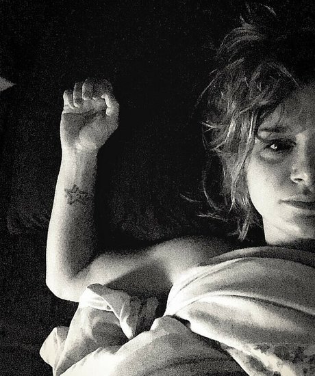 Female Football model sex pics