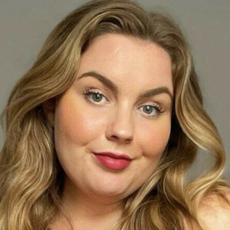 Lauren Dungey beautiful model picture