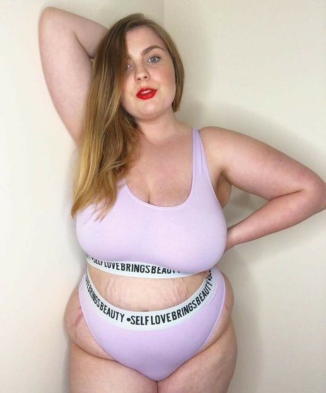 Lauren Dungey nude actress galleries