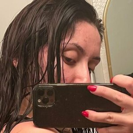 Mandy Muse hd actress galleries