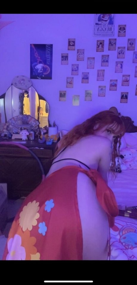 Catburglartati pornstar adult pics