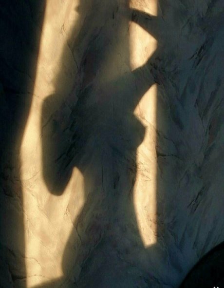 sonya me star pretty picture