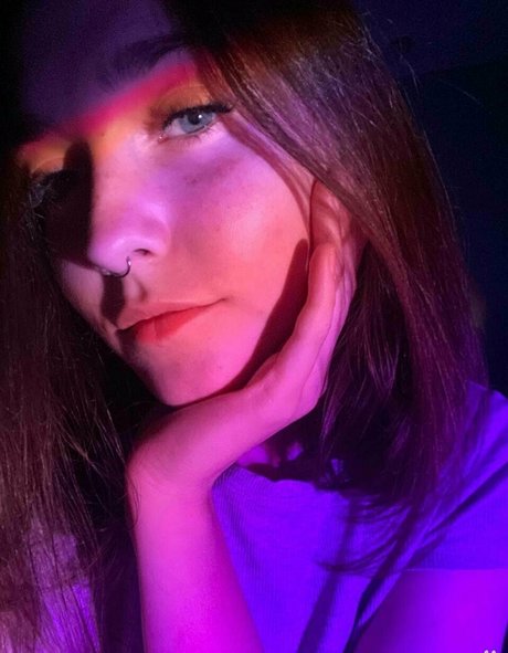 sonya me star exclusive images