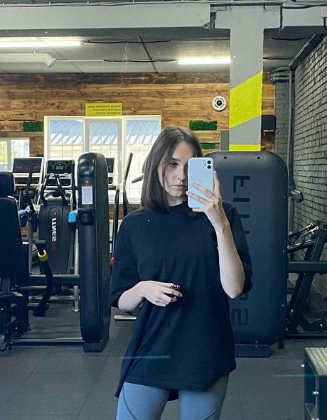 sonya me exclusive pornstar galleries