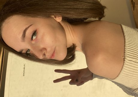 sonya me star free img