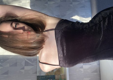 sonya me sex actress pics