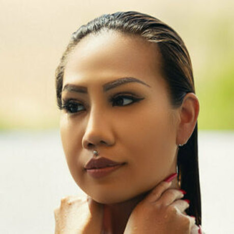 Fernie Warisa art pornstar galleries