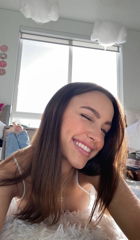 Sydney Serena pornstar nudes picture