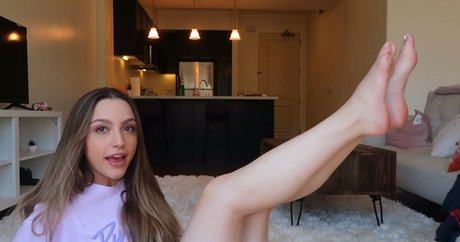 Sydney Serena porn star galleries