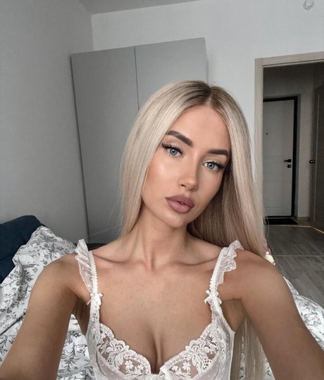 nassstya k hd star images