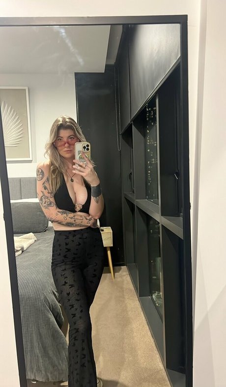 Keitish hd pornstar picture