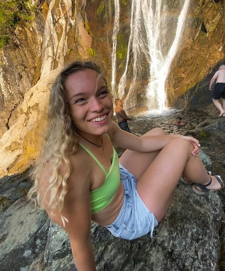 New UK Gladiators pretty star galleries