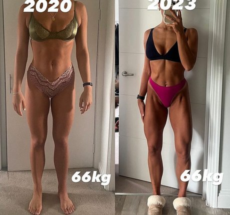 New UK Gladiators pornstar perfect photos