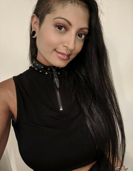 doomergal model sexy gallery