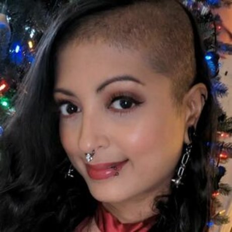 doomergal star sex picture