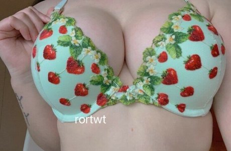 rortwt star pretty img