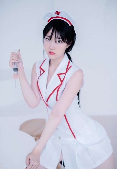 Anfdksrud96 nudes pornstar image