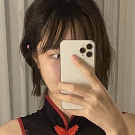 Anfdksrud96 nice model galleries