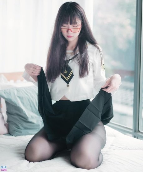 Anfdksrud96 best actress photos