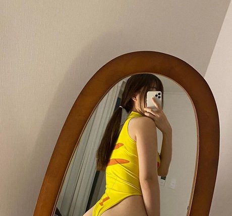 Anfdksrud96 naked actress pictures