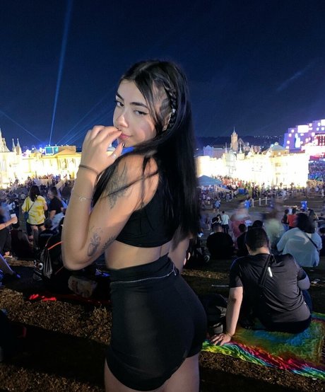 _malusg adult star img