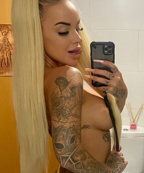 my way 7 star hot gallery