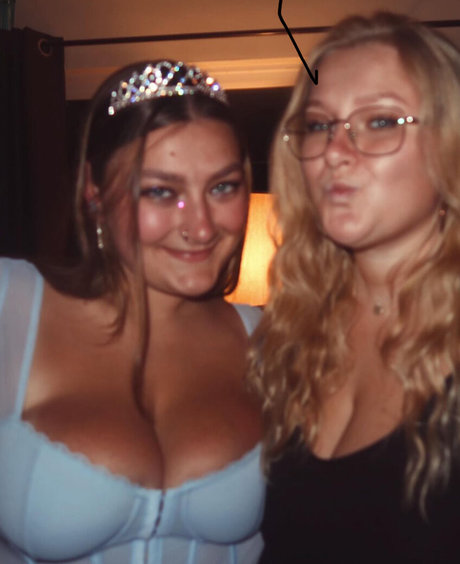 Audrey M model nudes pictures