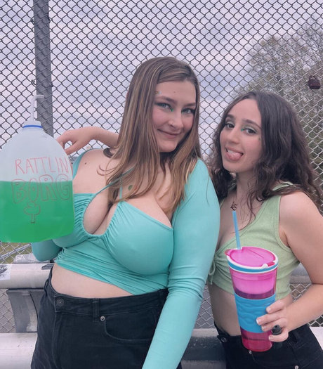 Audrey M star free archive