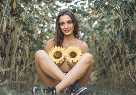 Bambizilla hot star galleries