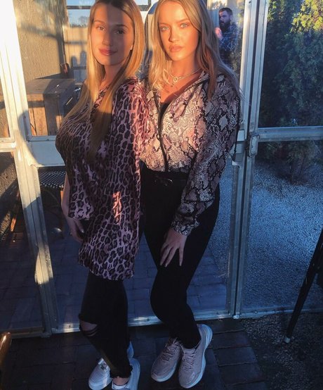 Sierra Bate hd pornstar pic