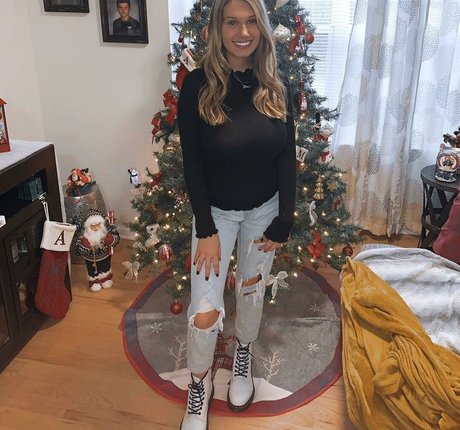 Sierra Bate best pornstar photos