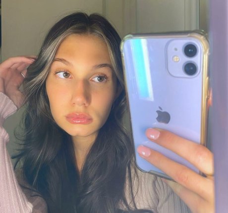 Sierra Bate star sex pic