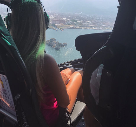 Sierra Bate model adult photos