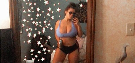 Rachel P Profile pic