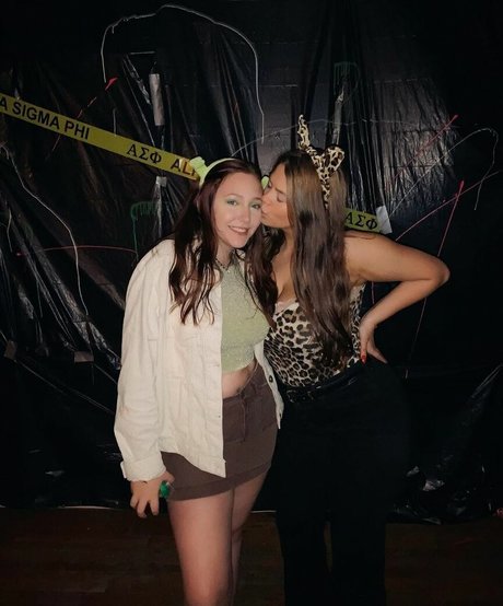 Rachel P star top pictures