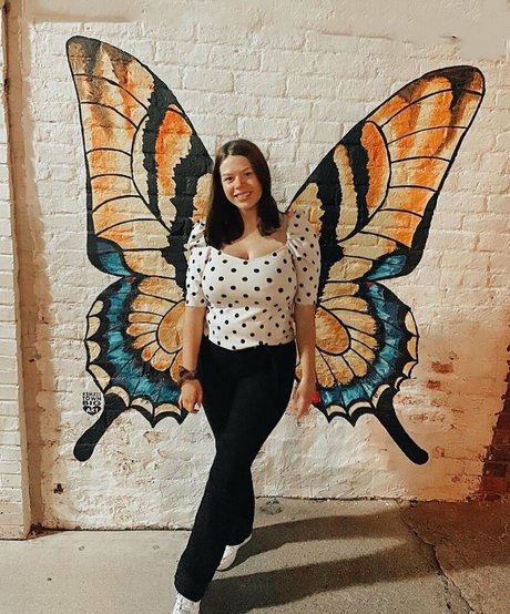 Rachel P adult model galleries