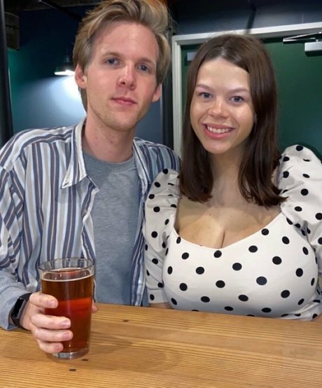 Rachel P art pornstar galleries