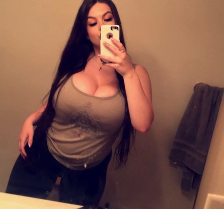 Rachel P beautiful star pics