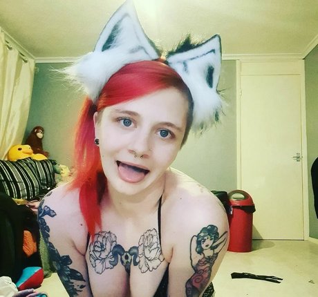 dinkytoy hd actress picture