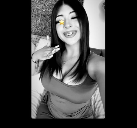 nashy pornstar art picture