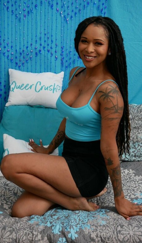 Cali Sweets star top image