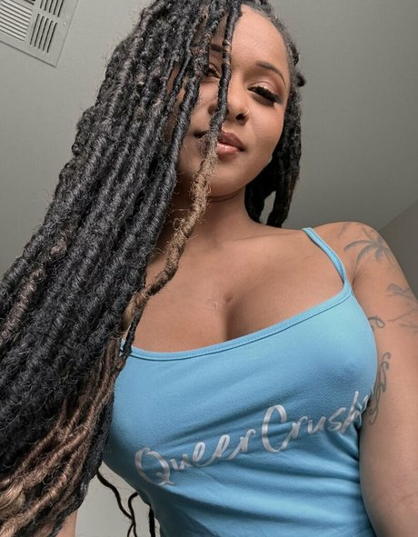 Cali Sweets model perfect pictures