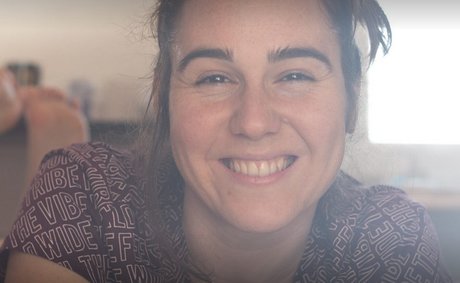 Verashia naked actress pictures