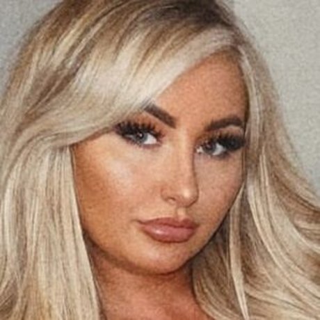 Bethjadeamberx star best photo