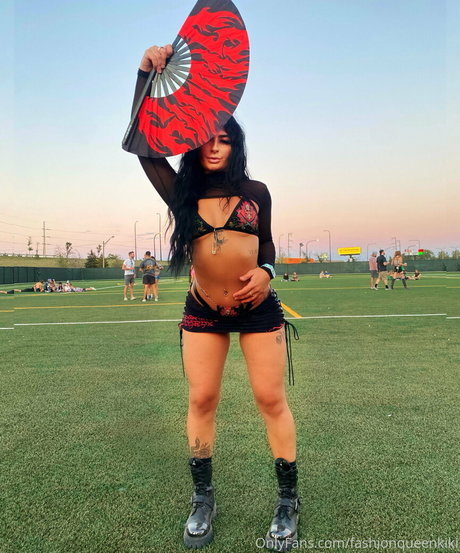 ghostgirl model free gallery