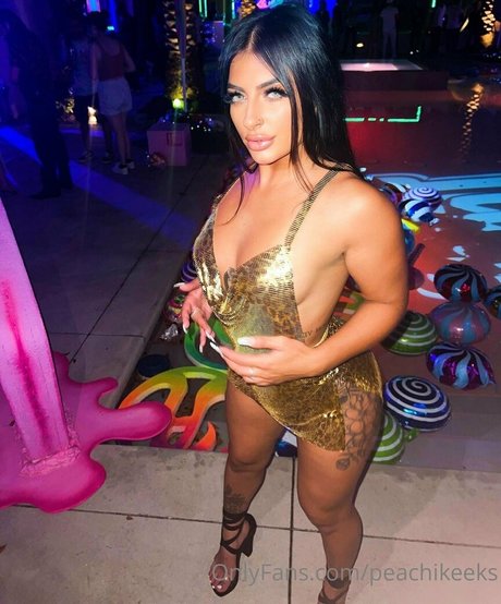 ghostgirl pretty model gallery